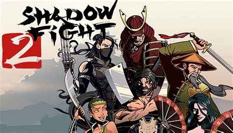 shadow fight 2 mod ipa|shadow fight 2 ipa hack.